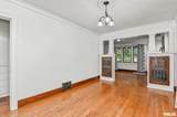 2214 Kellogg Avenue - Photo 4