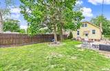 2214 Kellogg Avenue - Photo 5