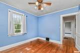 2214 Kellogg Avenue - Photo 6
