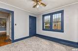 2214 Kellogg Avenue - Photo 7