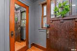 2214 Kellogg Avenue - Photo 8