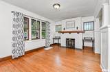2214 Kellogg Avenue - Photo 9