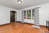 2214 Kellogg Avenue - Photo 10