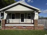 3622 Missouri Avenue - Photo 1