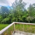 11744 Hafer Road - Photo 21