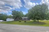 11744 Hafer Road - Photo 22