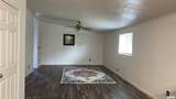 11744 Hafer Road - Photo 5