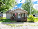 301 Pearl Street - Photo 1