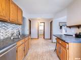 301 Pearl Street - Photo 11