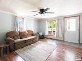 301 Pearl Street - Photo 12