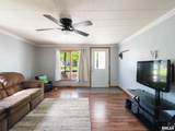 301 Pearl Street - Photo 13