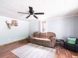 301 Pearl Street - Photo 14