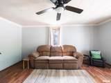 301 Pearl Street - Photo 15