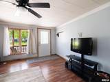 301 Pearl Street - Photo 16