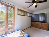 301 Pearl Street - Photo 17