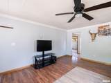 301 Pearl Street - Photo 18
