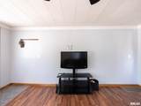 301 Pearl Street - Photo 19