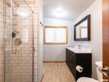 301 Pearl Street - Photo 20