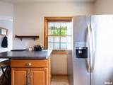 301 Pearl Street - Photo 3