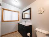 301 Pearl Street - Photo 21