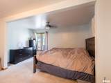 301 Pearl Street - Photo 22