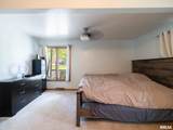 301 Pearl Street - Photo 23