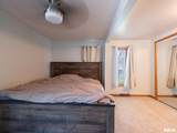 301 Pearl Street - Photo 24