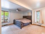 301 Pearl Street - Photo 25