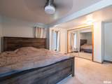 301 Pearl Street - Photo 26