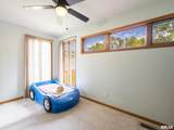 301 Pearl Street - Photo 27