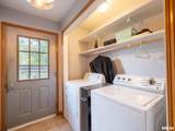 301 Pearl Street - Photo 28