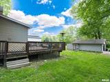 301 Pearl Street - Photo 29