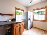 301 Pearl Street - Photo 4
