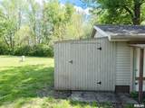 301 Pearl Street - Photo 31