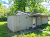301 Pearl Street - Photo 32