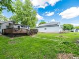 301 Pearl Street - Photo 33