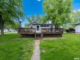 301 Pearl Street - Photo 34