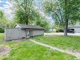 301 Pearl Street - Photo 35