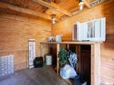 301 Pearl Street - Photo 36
