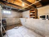 301 Pearl Street - Photo 37