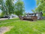 301 Pearl Street - Photo 38