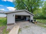 301 Pearl Street - Photo 39