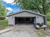 301 Pearl Street - Photo 40