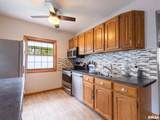 301 Pearl Street - Photo 5