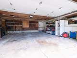 301 Pearl Street - Photo 41