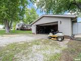 301 Pearl Street - Photo 42