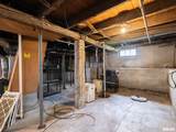 301 Pearl Street - Photo 43
