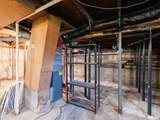 301 Pearl Street - Photo 44