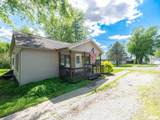 301 Pearl Street - Photo 45