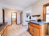 301 Pearl Street - Photo 6